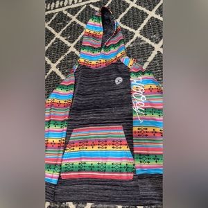Hooey Kids Jacket